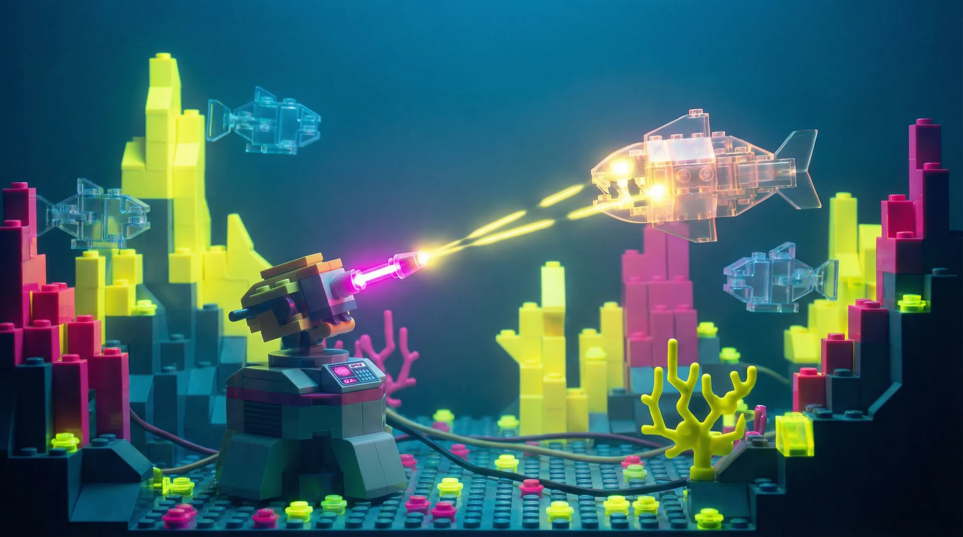 盛世棋牌 炸金花软件积木深海猎场