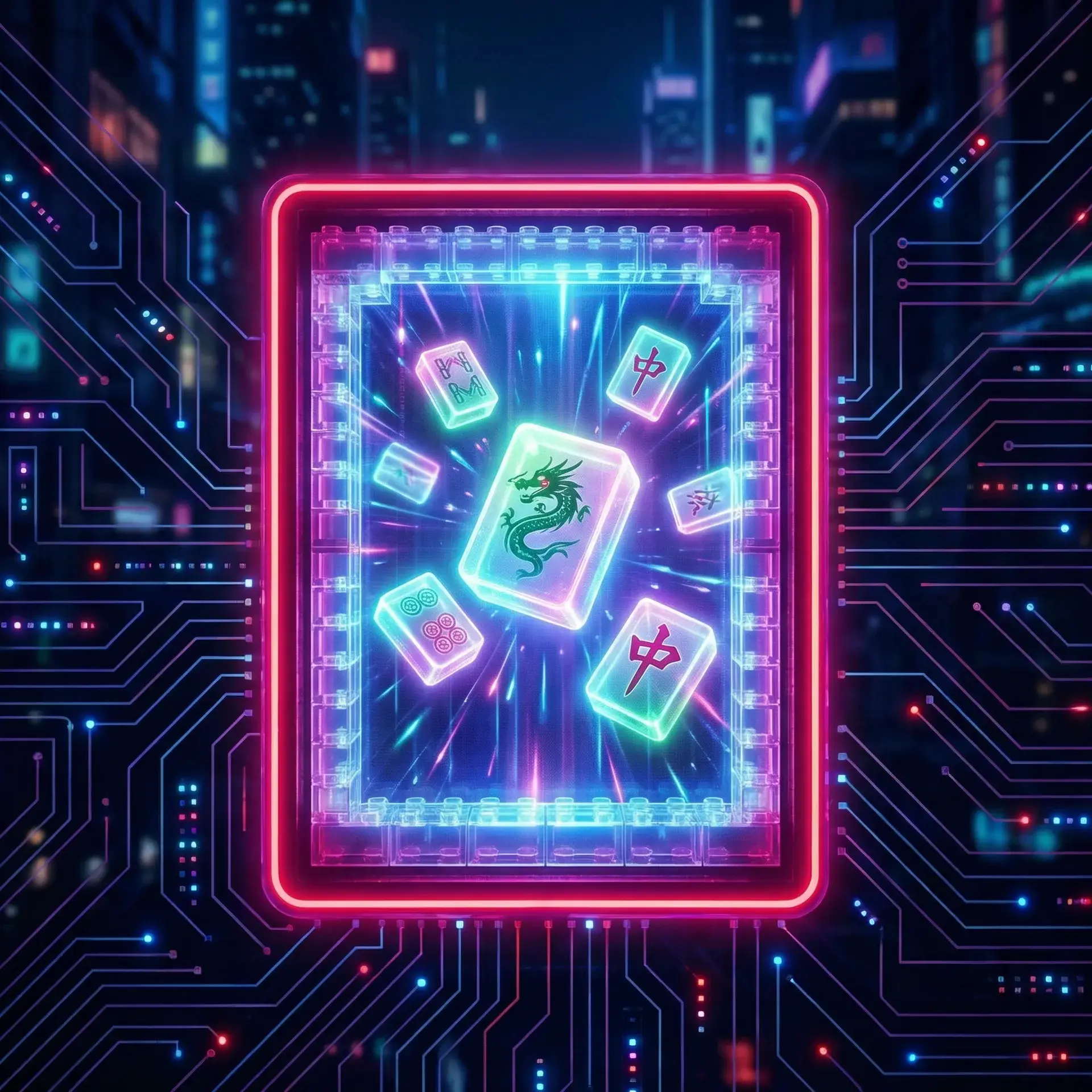 问鼎棋牌麻将胡了积木娱乐城 - 盛世棋牌