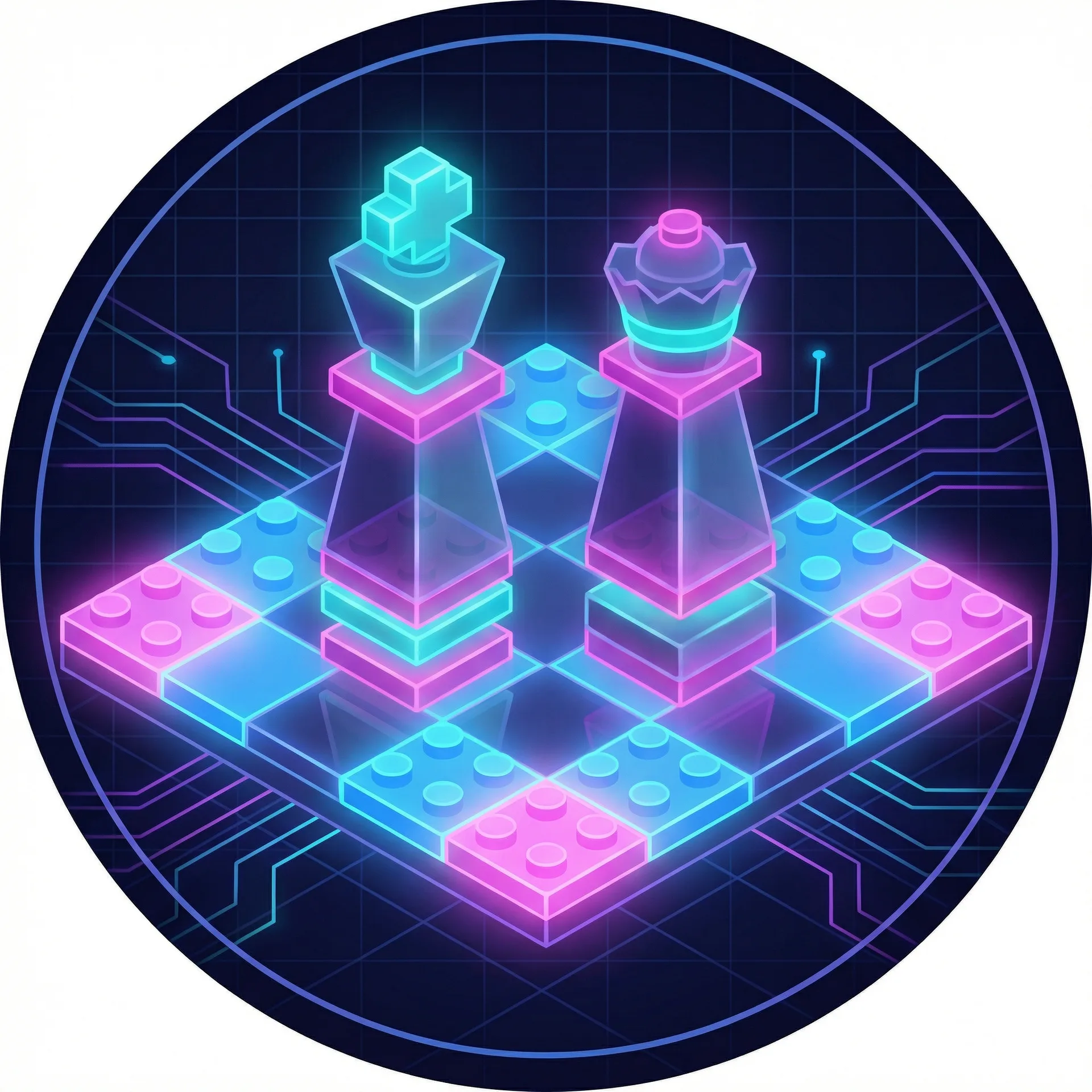 电子棋牌赛博对战竞技场 - 盛世棋牌